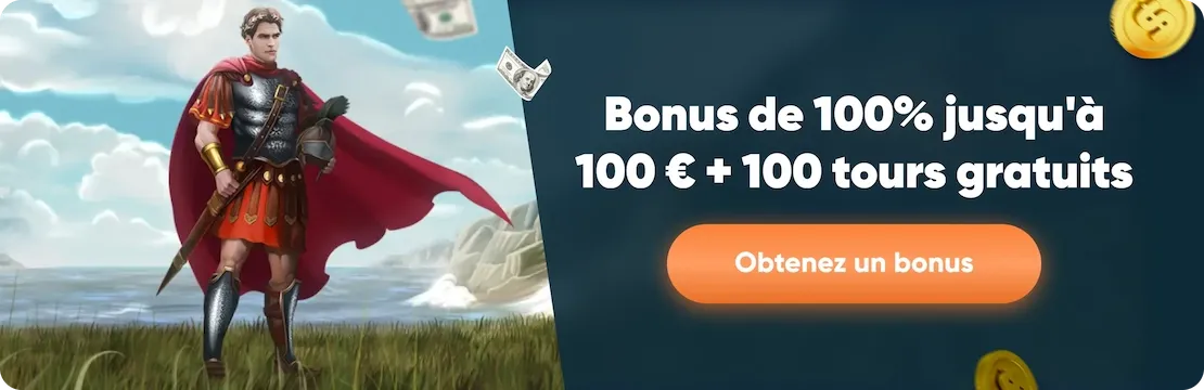 Alexander casino